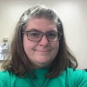 Meet your Posher, Charlotte